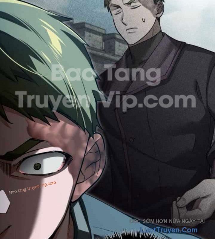 Thiên Quỷ Chẳng Sống Nổi Cuộc Đời Bình Thường Chapter 168 - Trang 2