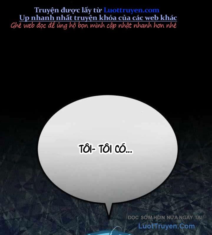 Thiên Quỷ Chẳng Sống Nổi Cuộc Đời Bình Thường Chapter 168 - Trang 2