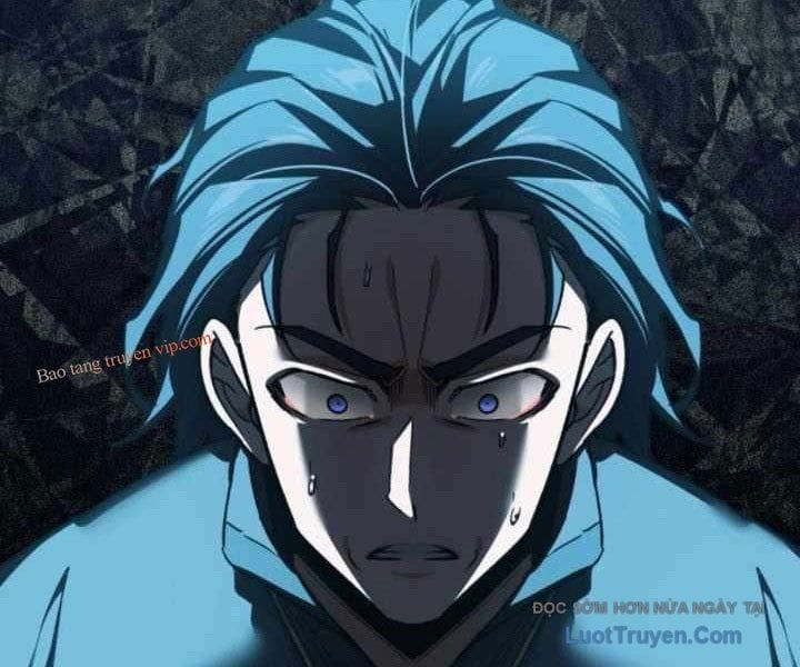 Thiên Quỷ Chẳng Sống Nổi Cuộc Đời Bình Thường Chapter 168 - Trang 2