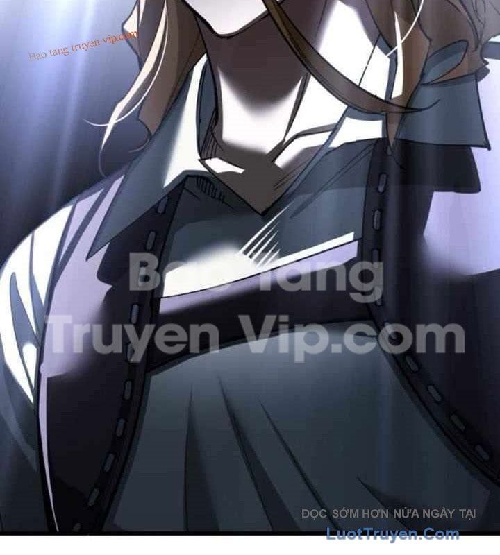 Thiên Quỷ Chẳng Sống Nổi Cuộc Đời Bình Thường Chapter 168 - Trang 2