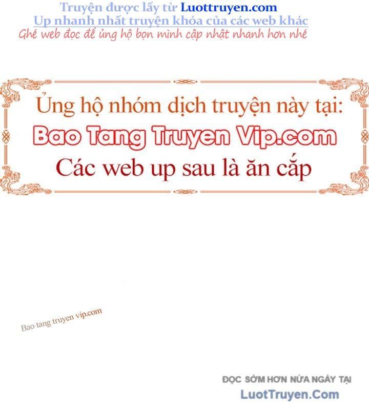 Thiên Quỷ Chẳng Sống Nổi Cuộc Đời Bình Thường Chapter 168 - Trang 2