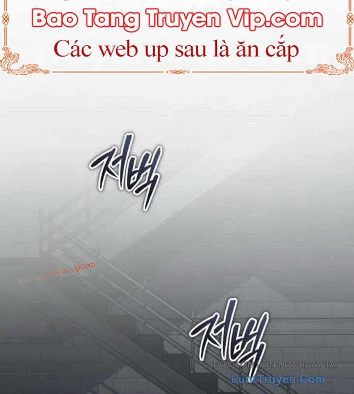 Thiên Quỷ Chẳng Sống Nổi Cuộc Đời Bình Thường Chapter 168 - Trang 2