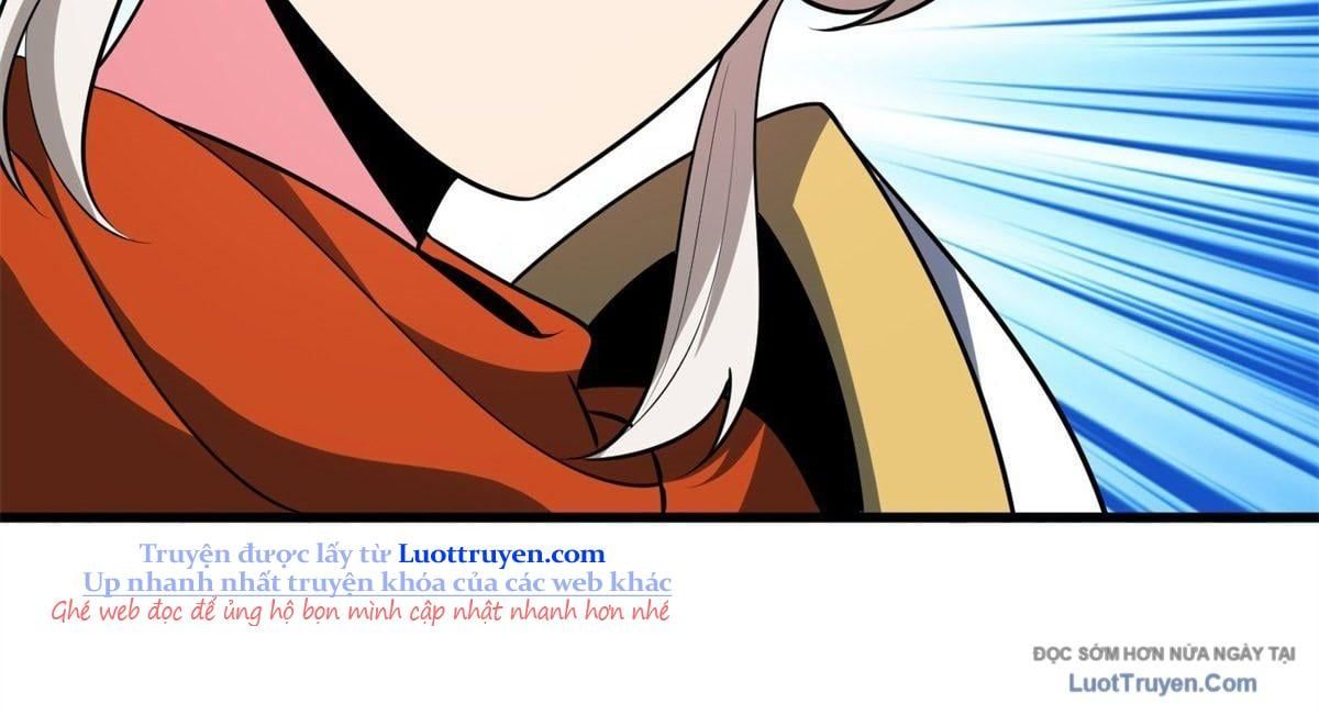 Ác Long Chuyển Sinh: Bắt Đầu Phục Thù Từ 5 Tuổi Chapter 159 - Trang 2