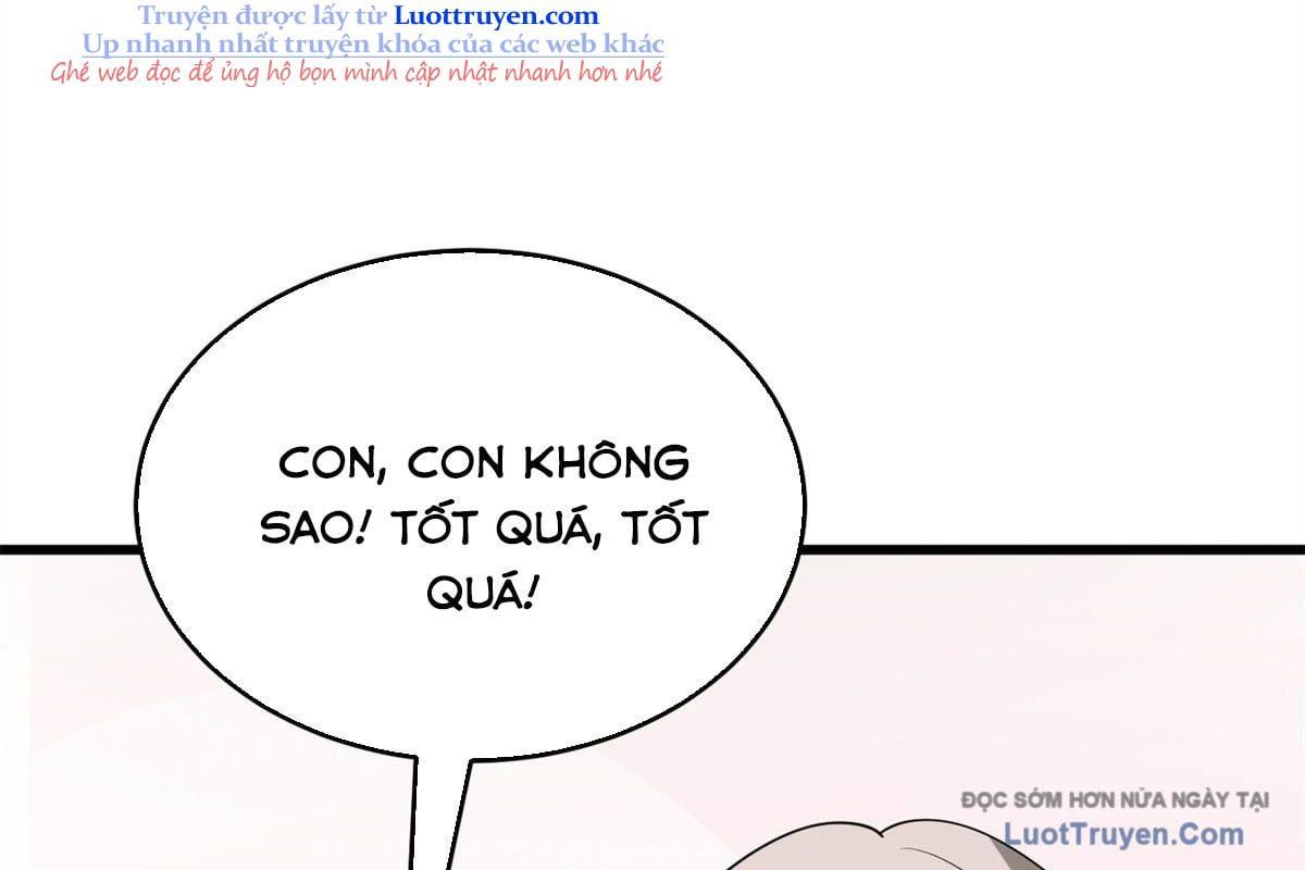 Ác Long Chuyển Sinh: Bắt Đầu Phục Thù Từ 5 Tuổi Chapter 159 - Trang 2