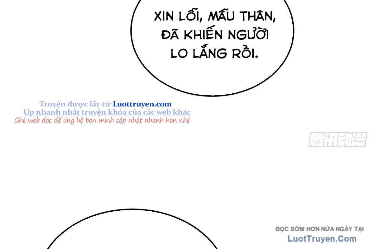 Ác Long Chuyển Sinh: Bắt Đầu Phục Thù Từ 5 Tuổi Chapter 159 - Trang 2
