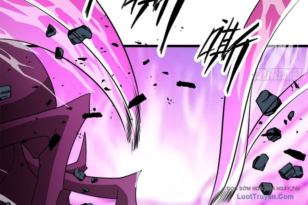 Ác Long Chuyển Sinh: Bắt Đầu Phục Thù Từ 5 Tuổi Chapter 159 - Trang 2