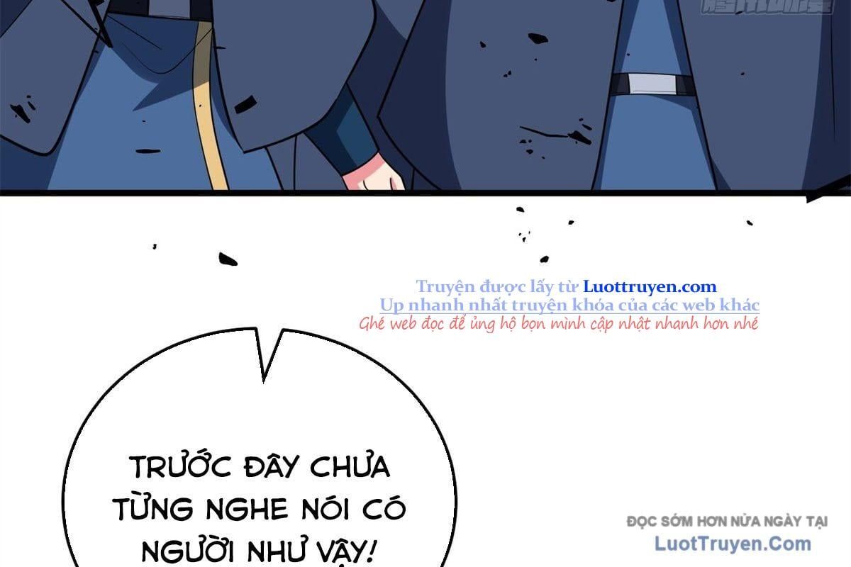 Ác Long Chuyển Sinh: Bắt Đầu Phục Thù Từ 5 Tuổi Chapter 159 - Trang 2