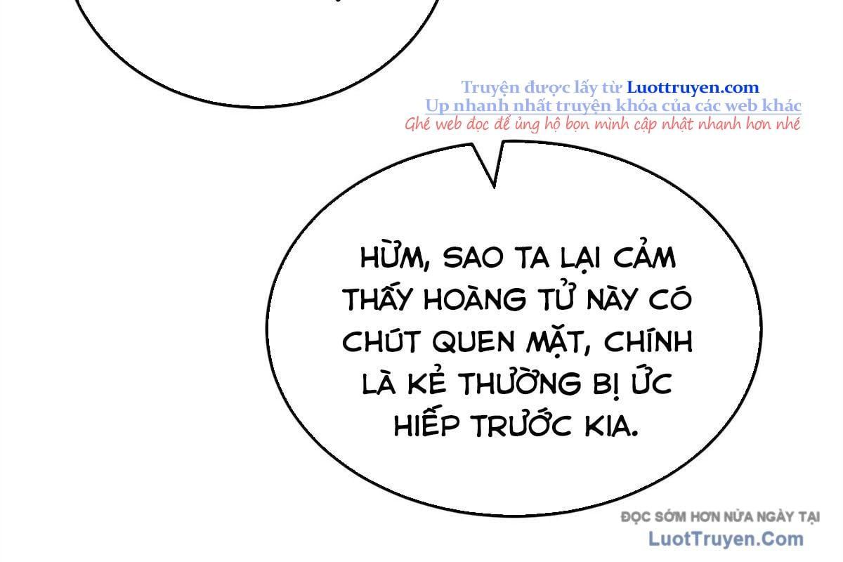Ác Long Chuyển Sinh: Bắt Đầu Phục Thù Từ 5 Tuổi Chapter 159 - Trang 2