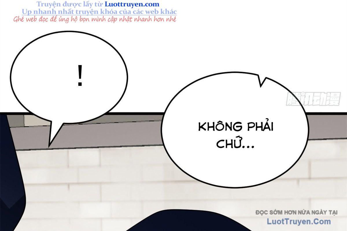 Ác Long Chuyển Sinh: Bắt Đầu Phục Thù Từ 5 Tuổi Chapter 159 - Trang 2