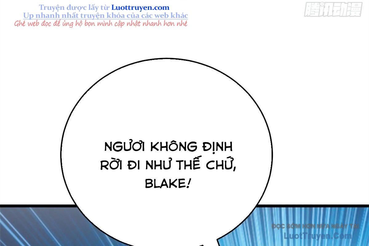 Ác Long Chuyển Sinh: Bắt Đầu Phục Thù Từ 5 Tuổi Chapter 159 - Trang 2