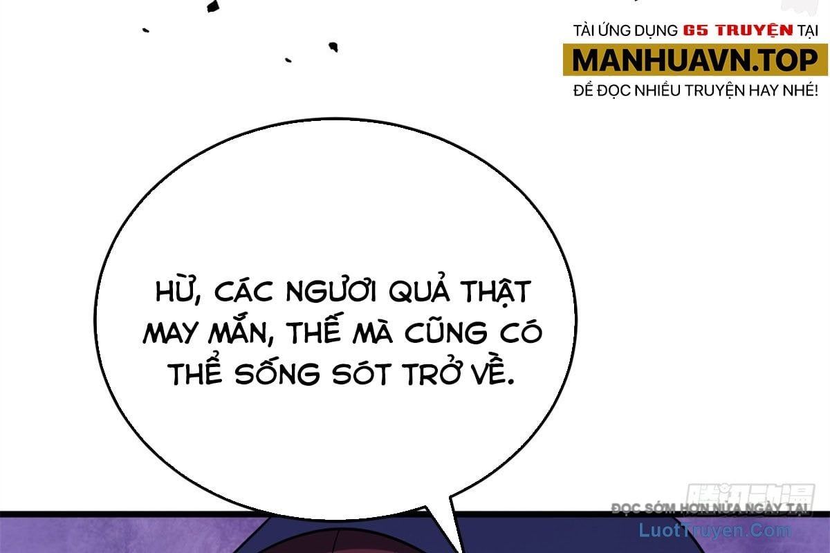 Ác Long Chuyển Sinh: Bắt Đầu Phục Thù Từ 5 Tuổi Chapter 159 - Trang 2
