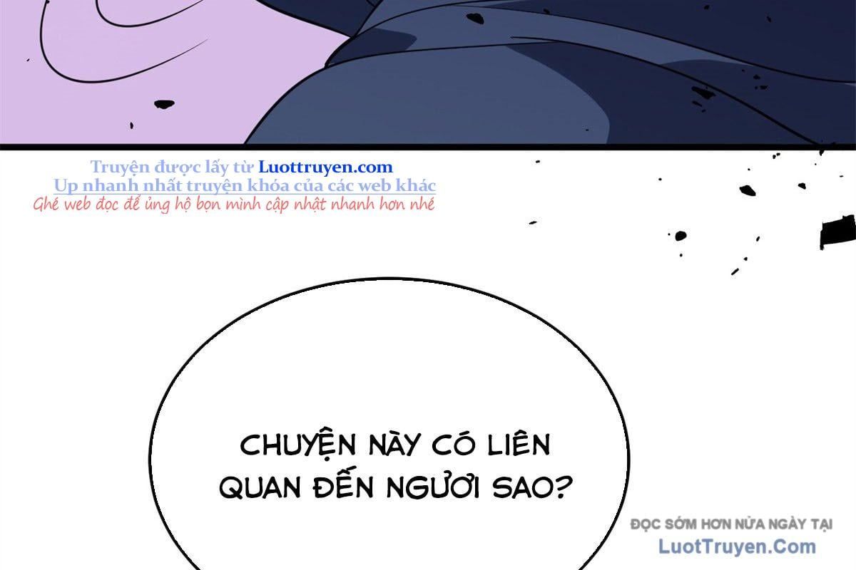 Ác Long Chuyển Sinh: Bắt Đầu Phục Thù Từ 5 Tuổi Chapter 159 - Trang 2