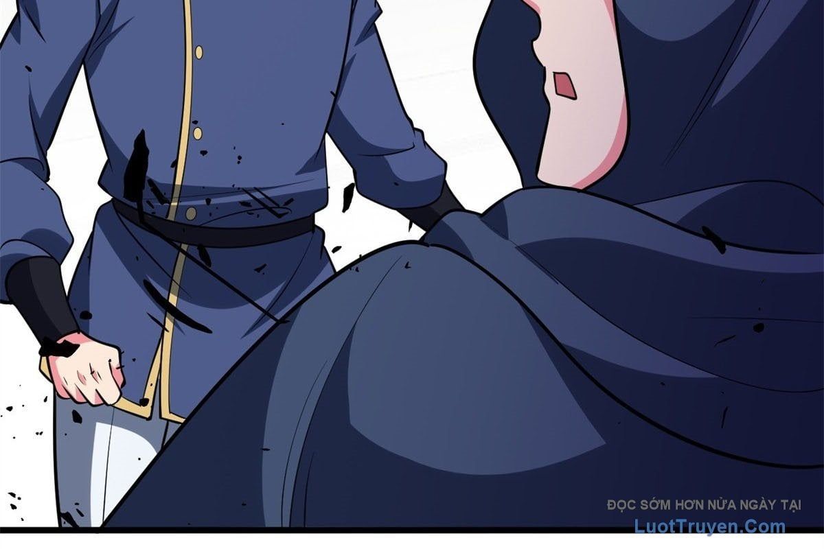 Ác Long Chuyển Sinh: Bắt Đầu Phục Thù Từ 5 Tuổi Chapter 159 - Trang 2