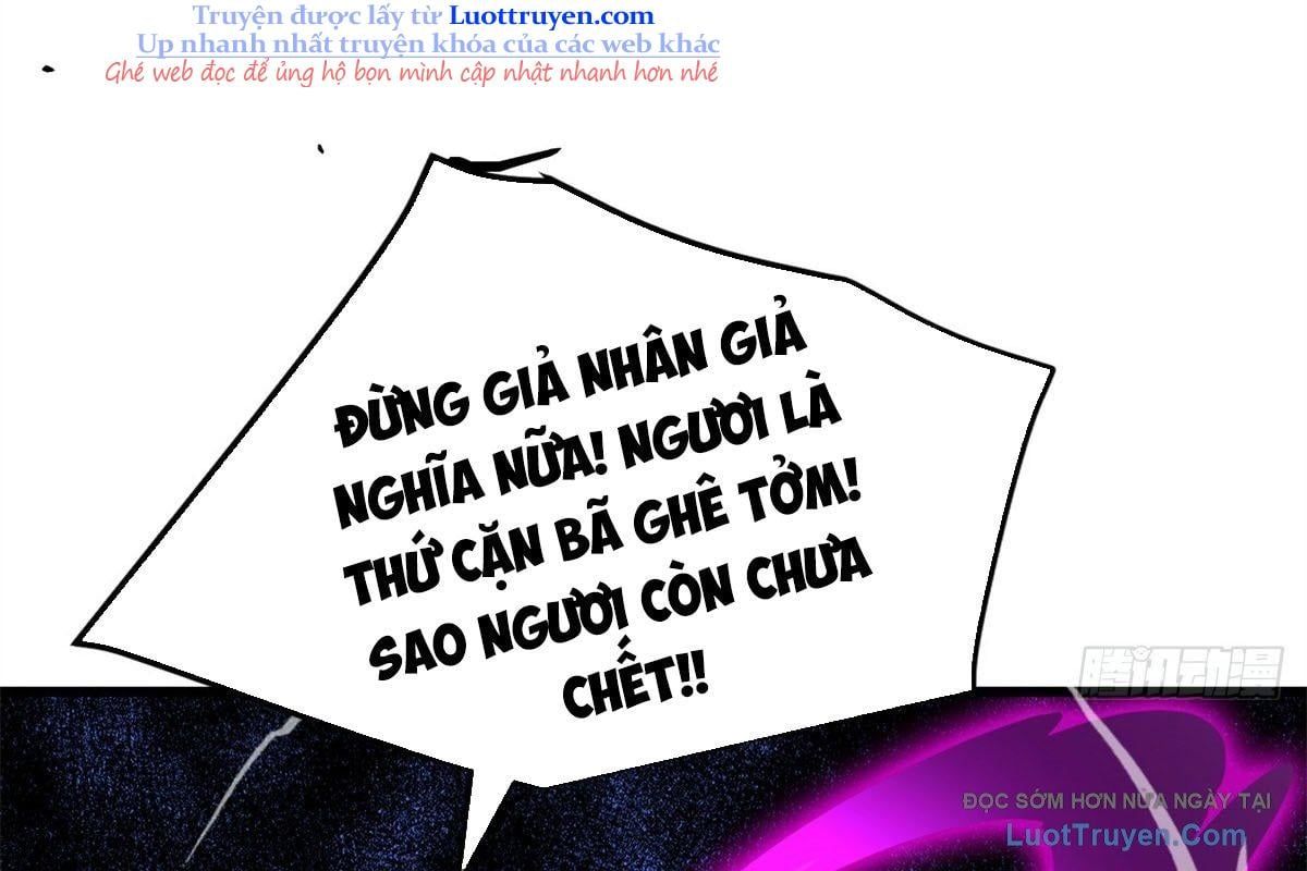 Ác Long Chuyển Sinh: Bắt Đầu Phục Thù Từ 5 Tuổi Chapter 159 - Trang 2