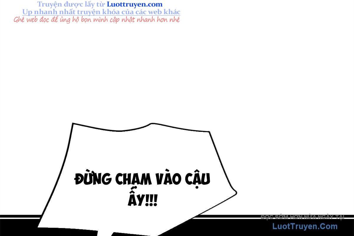 Ác Long Chuyển Sinh: Bắt Đầu Phục Thù Từ 5 Tuổi Chapter 159 - Trang 2
