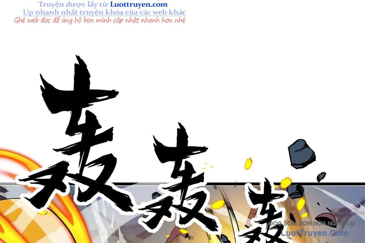 Ác Long Chuyển Sinh: Bắt Đầu Phục Thù Từ 5 Tuổi Chapter 159 - Trang 2