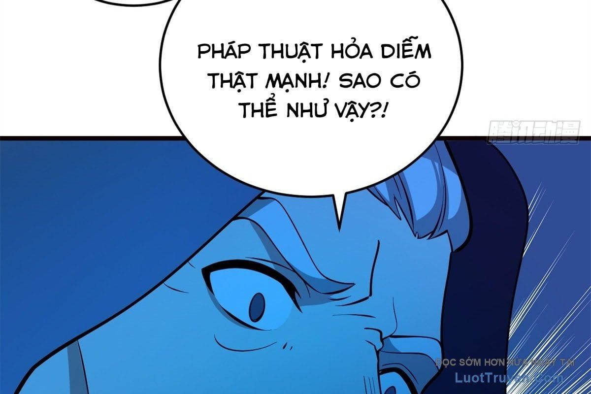 Ác Long Chuyển Sinh: Bắt Đầu Phục Thù Từ 5 Tuổi Chapter 159 - Trang 2