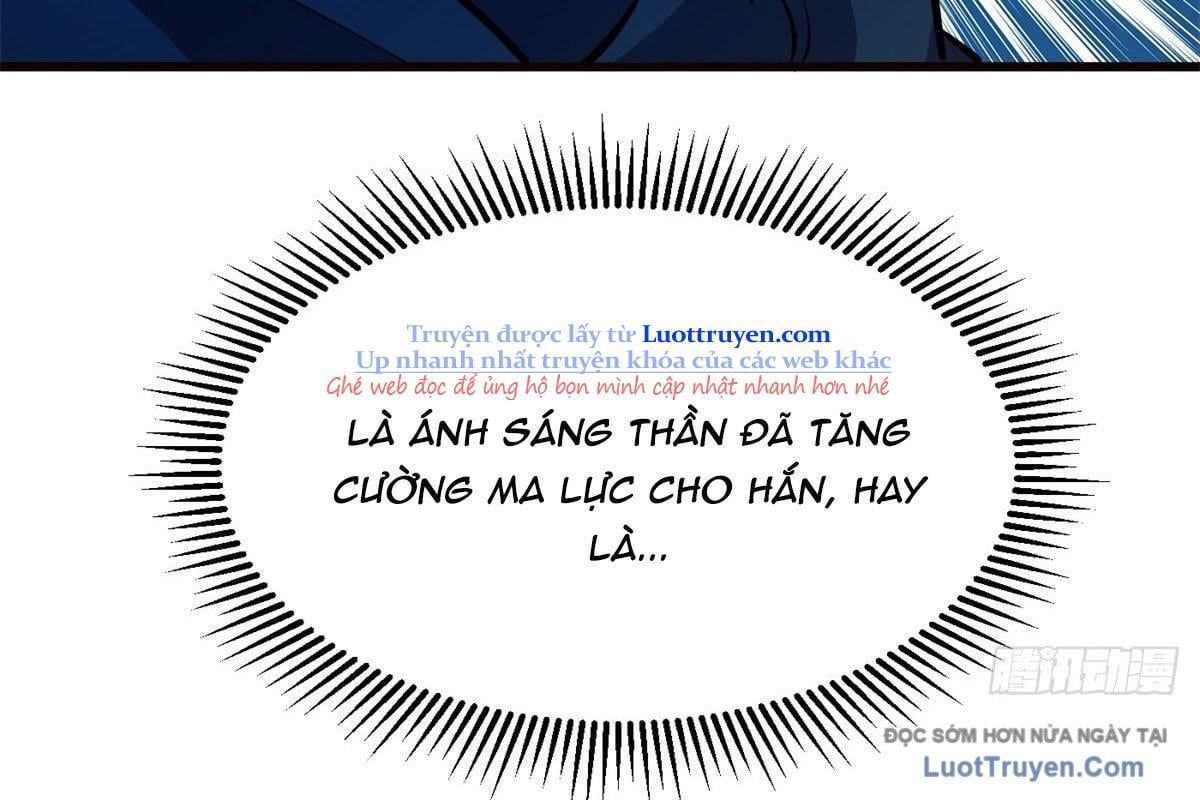 Ác Long Chuyển Sinh: Bắt Đầu Phục Thù Từ 5 Tuổi Chapter 159 - Trang 2
