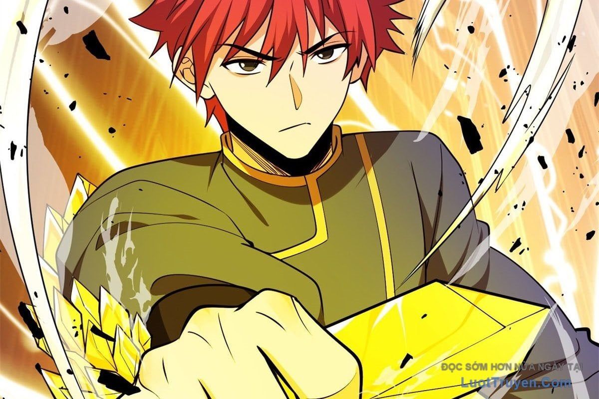 Ác Long Chuyển Sinh: Bắt Đầu Phục Thù Từ 5 Tuổi Chapter 159 - Trang 2