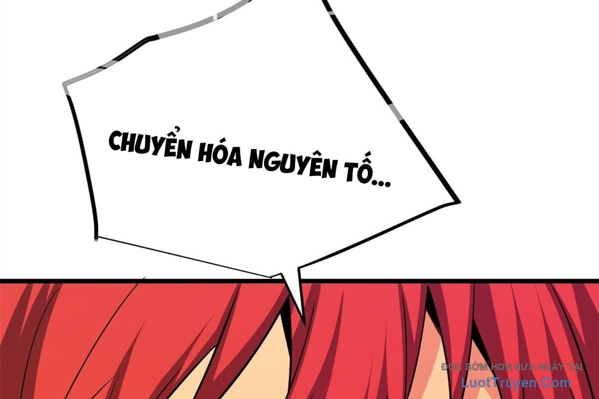 Ác Long Chuyển Sinh: Bắt Đầu Phục Thù Từ 5 Tuổi Chapter 159 - Trang 2