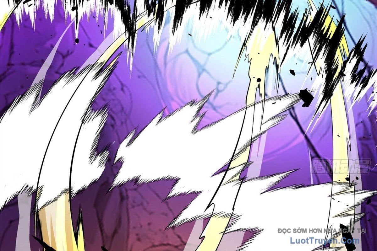 Ác Long Chuyển Sinh: Bắt Đầu Phục Thù Từ 5 Tuổi Chapter 159 - Trang 2