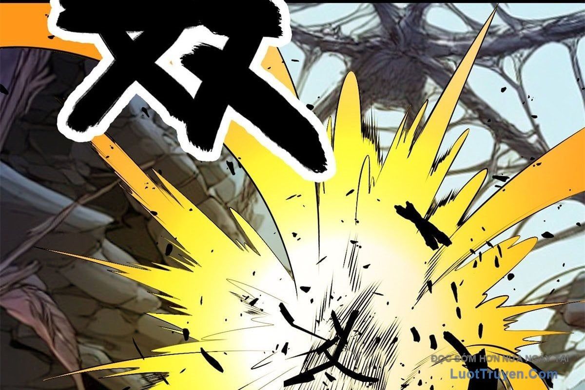 Ác Long Chuyển Sinh: Bắt Đầu Phục Thù Từ 5 Tuổi Chapter 159 - Trang 2