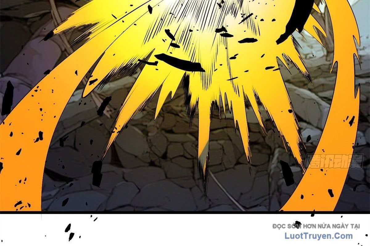 Ác Long Chuyển Sinh: Bắt Đầu Phục Thù Từ 5 Tuổi Chapter 159 - Trang 2