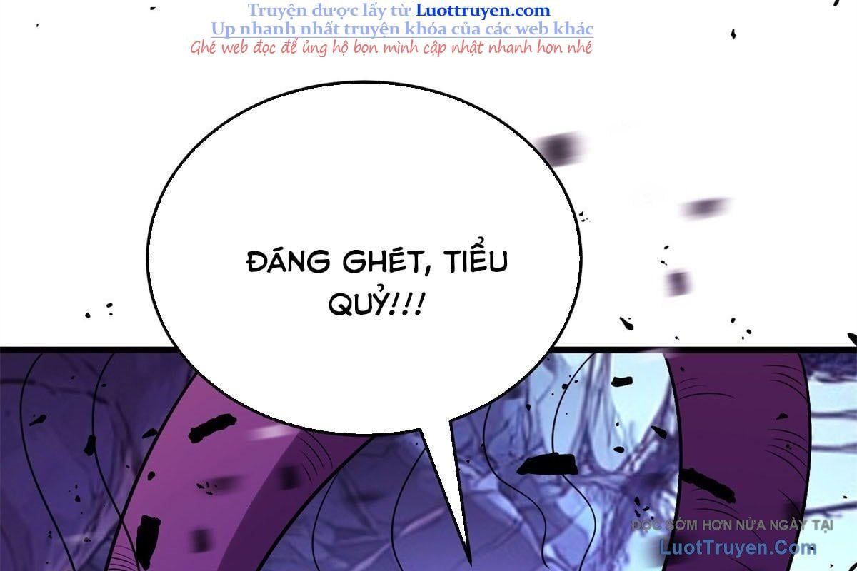 Ác Long Chuyển Sinh: Bắt Đầu Phục Thù Từ 5 Tuổi Chapter 159 - Trang 2