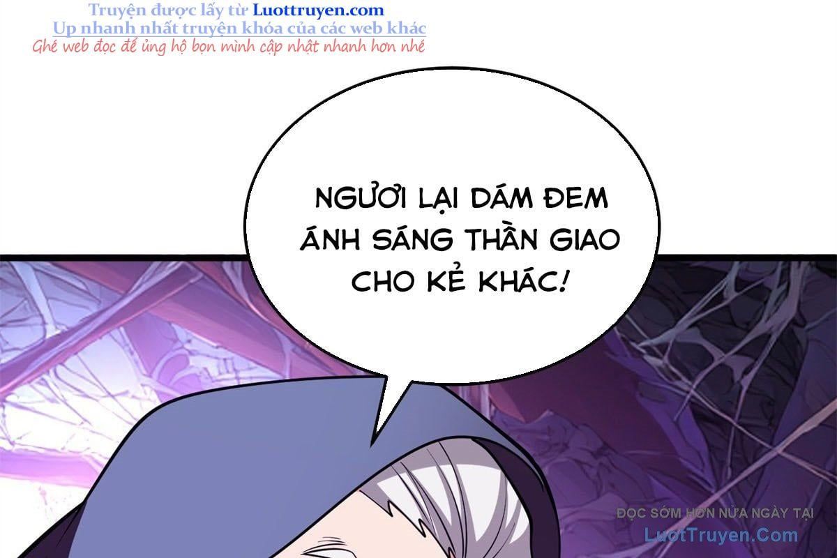 Ác Long Chuyển Sinh: Bắt Đầu Phục Thù Từ 5 Tuổi Chapter 159 - Trang 2