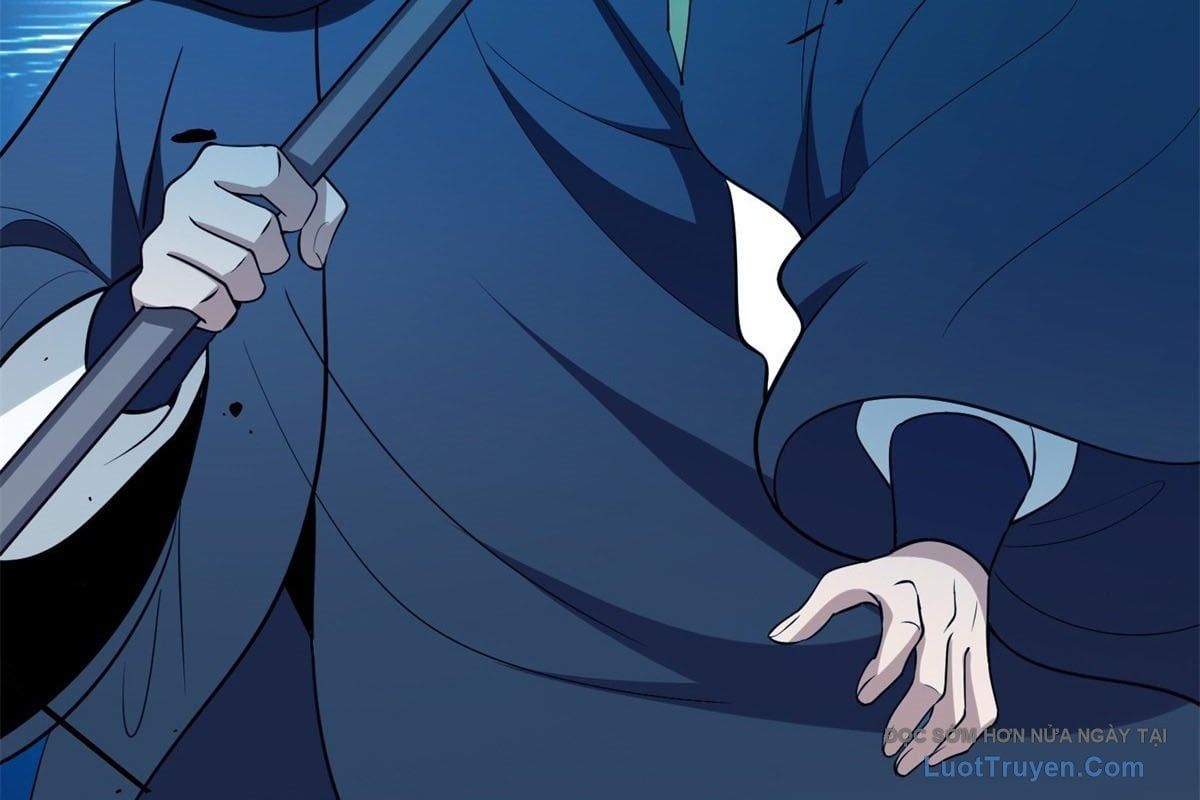 Ác Long Chuyển Sinh: Bắt Đầu Phục Thù Từ 5 Tuổi Chapter 159 - Trang 2