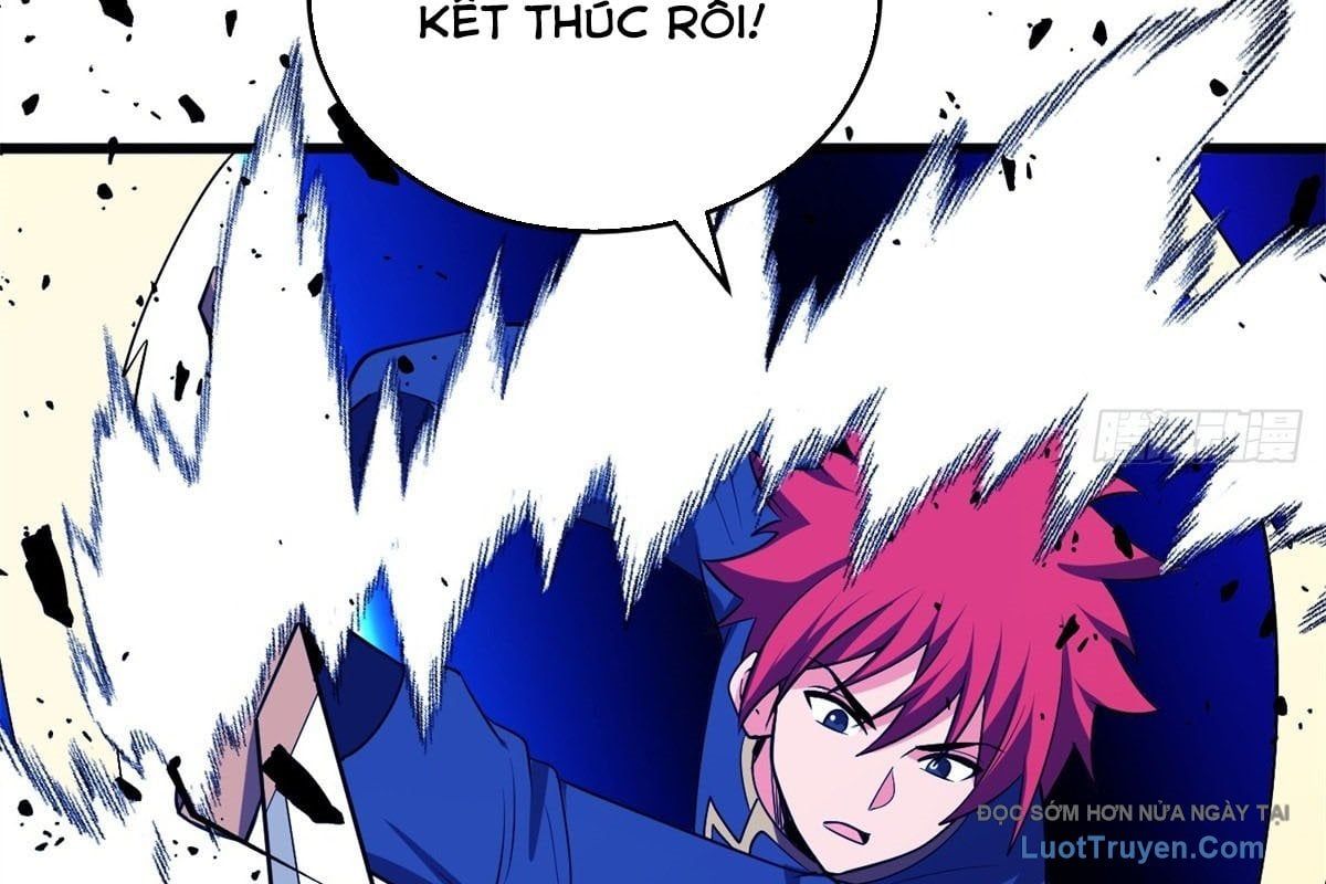 Ác Long Chuyển Sinh: Bắt Đầu Phục Thù Từ 5 Tuổi Chapter 159 - Trang 2