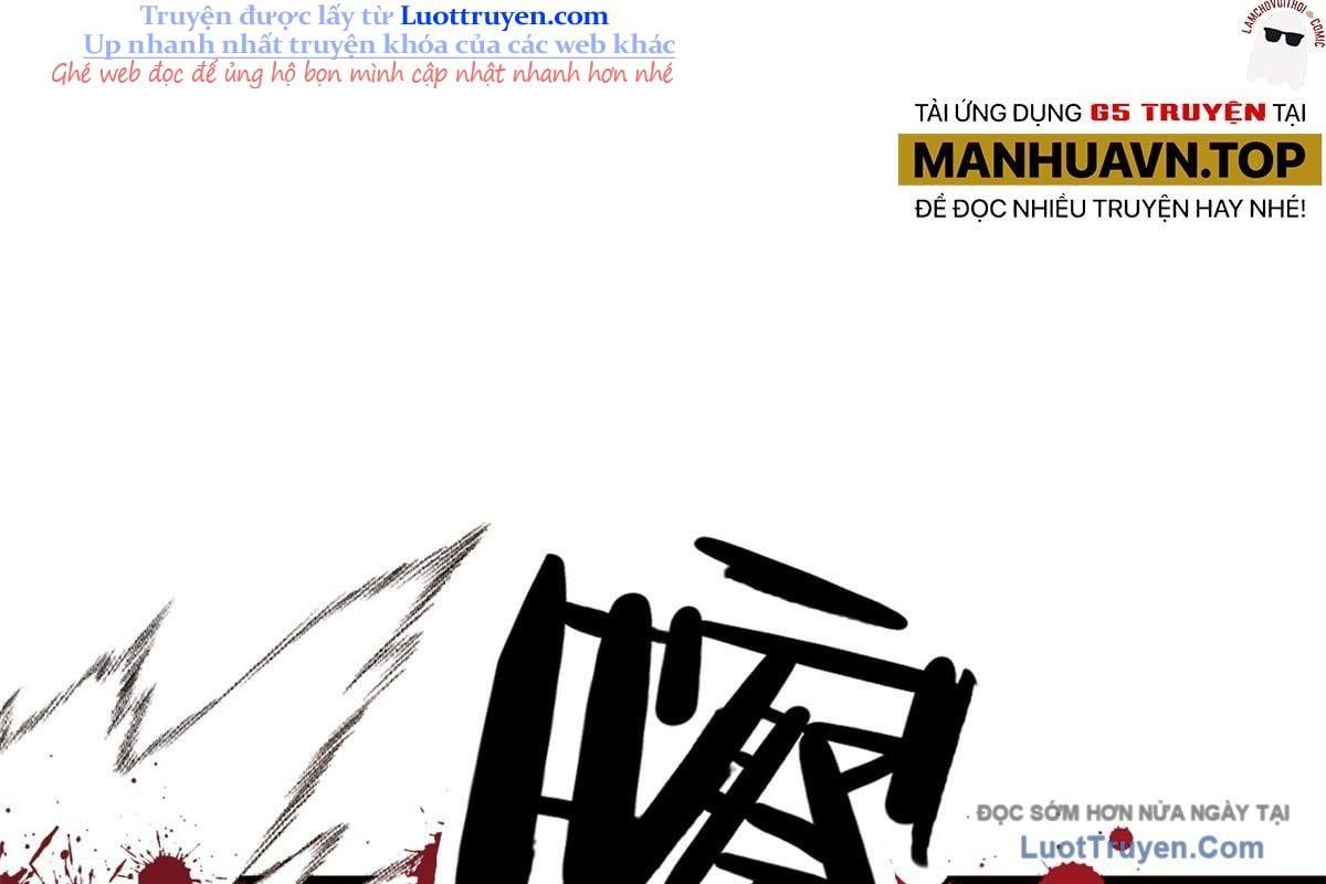 Ác Long Chuyển Sinh: Bắt Đầu Phục Thù Từ 5 Tuổi Chapter 159 - Trang 2