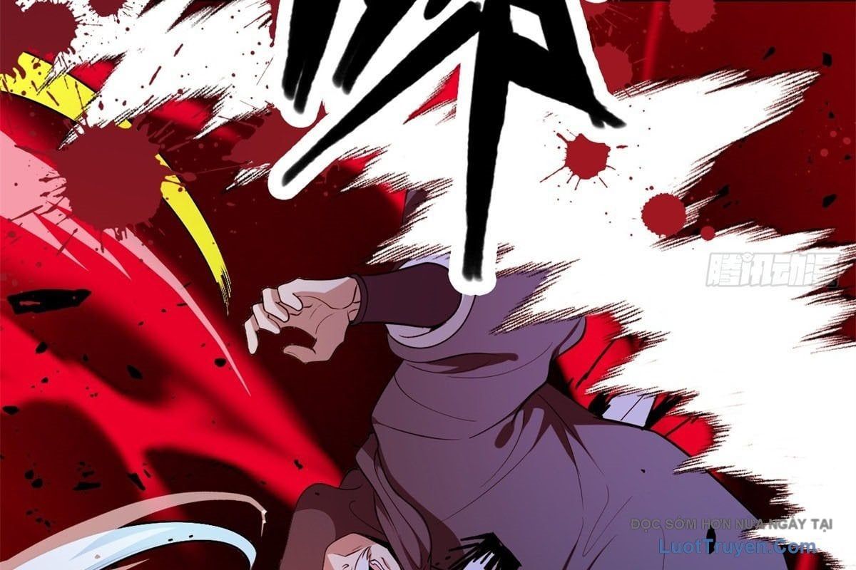 Ác Long Chuyển Sinh: Bắt Đầu Phục Thù Từ 5 Tuổi Chapter 159 - Trang 2