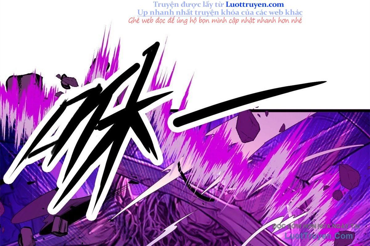 Ác Long Chuyển Sinh: Bắt Đầu Phục Thù Từ 5 Tuổi Chapter 159 - Trang 2