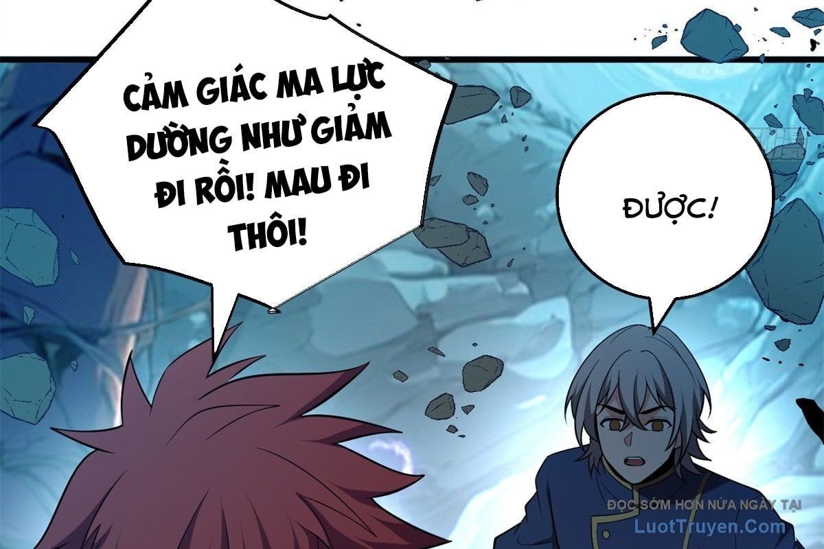 Ác Long Chuyển Sinh: Bắt Đầu Phục Thù Từ 5 Tuổi Chapter 159 - Trang 2