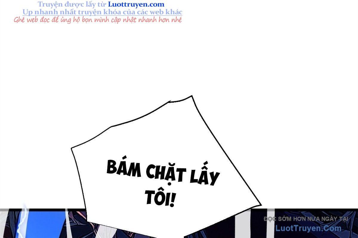 Ác Long Chuyển Sinh: Bắt Đầu Phục Thù Từ 5 Tuổi Chapter 159 - Trang 2