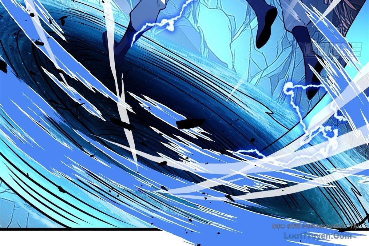Ác Long Chuyển Sinh: Bắt Đầu Phục Thù Từ 5 Tuổi Chapter 159 - Trang 2