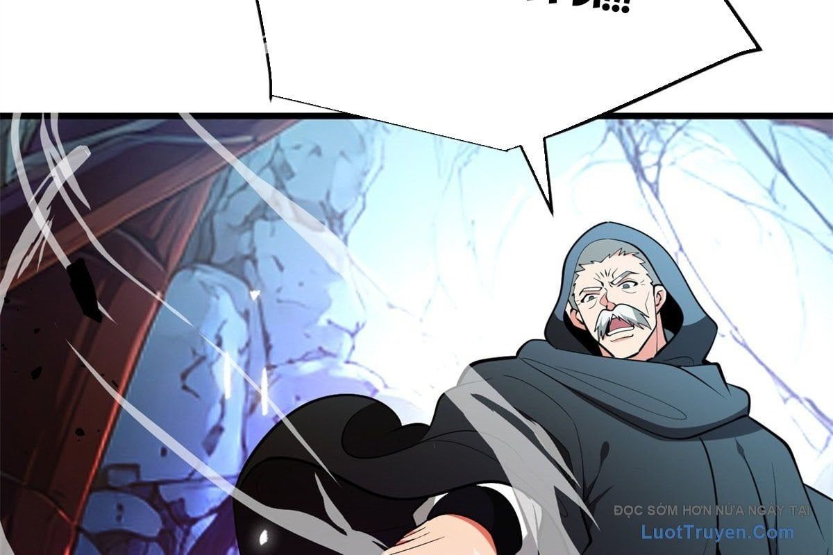 Ác Long Chuyển Sinh: Bắt Đầu Phục Thù Từ 5 Tuổi Chapter 159 - Trang 2