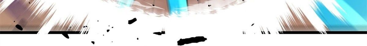 Ác Long Chuyển Sinh: Bắt Đầu Phục Thù Từ 5 Tuổi Chapter 159 - Trang 2