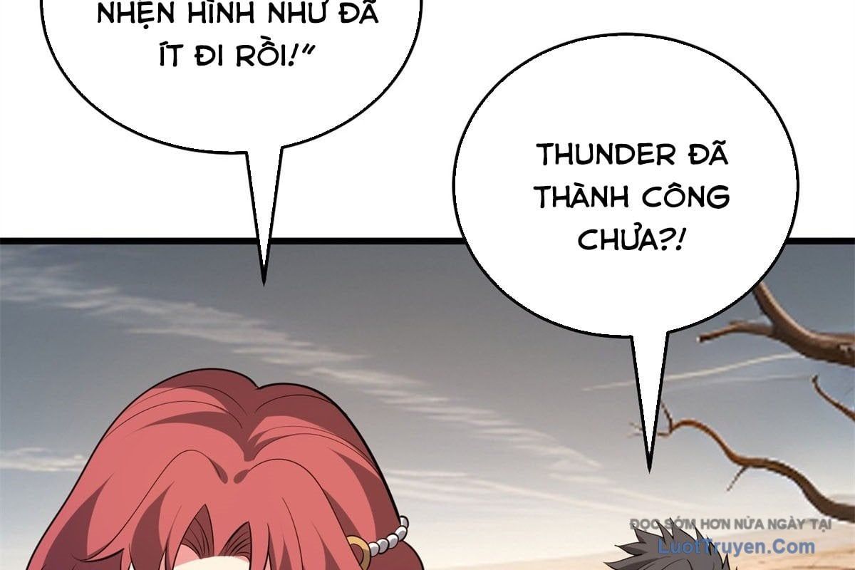 Ác Long Chuyển Sinh: Bắt Đầu Phục Thù Từ 5 Tuổi Chapter 159 - Trang 2