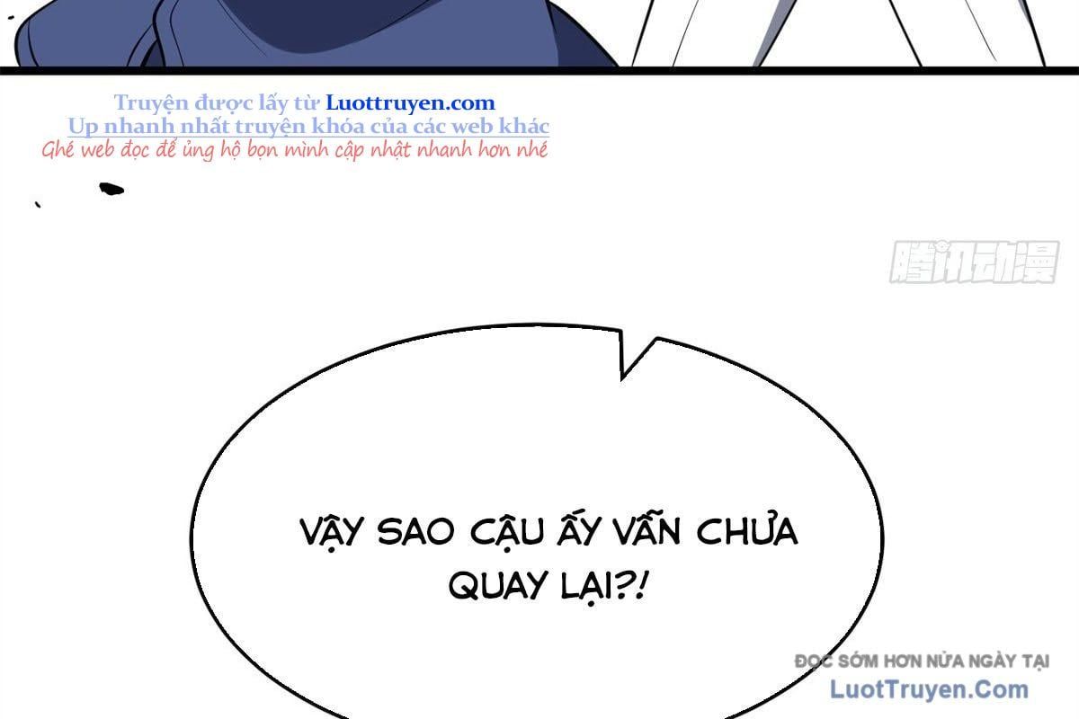 Ác Long Chuyển Sinh: Bắt Đầu Phục Thù Từ 5 Tuổi Chapter 159 - Trang 2