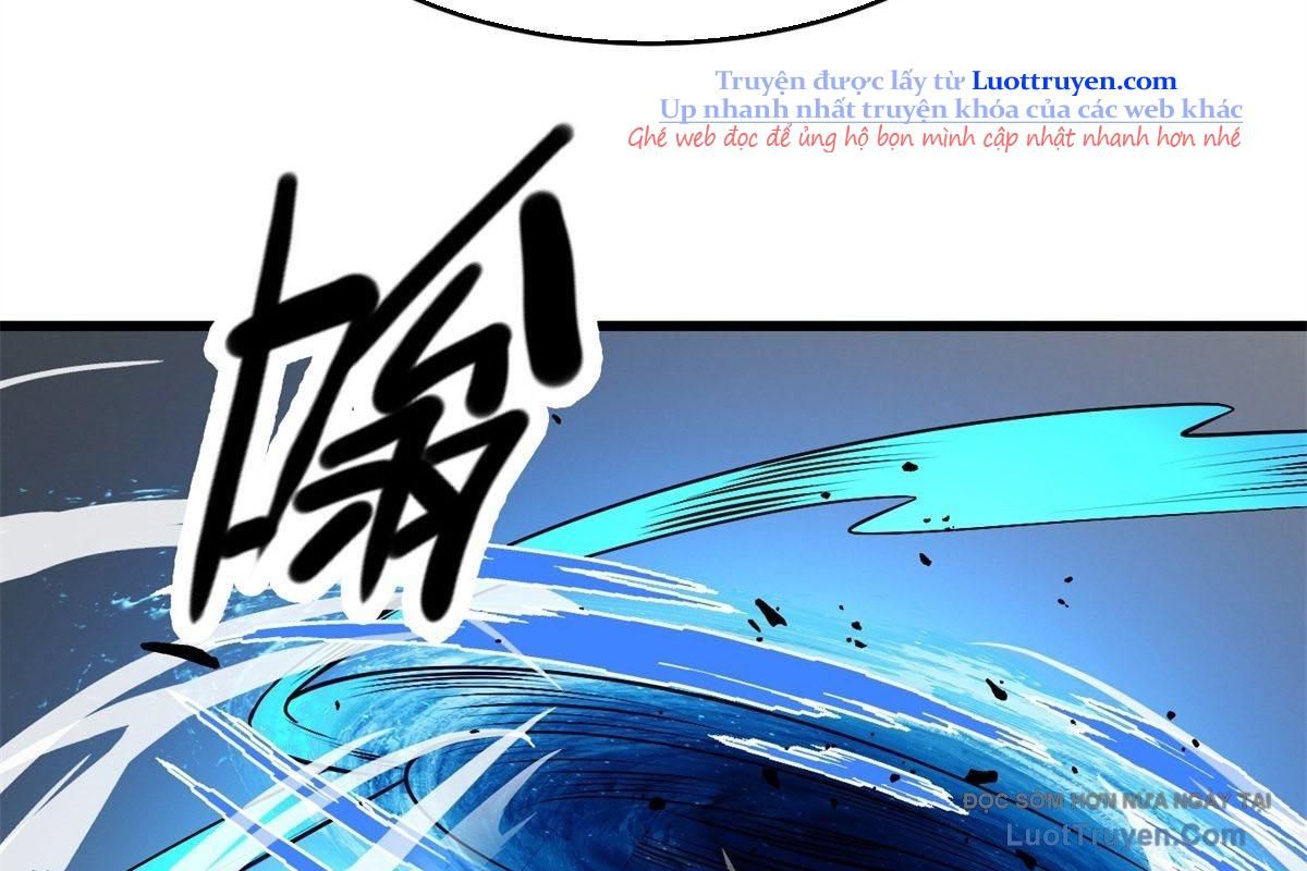 Ác Long Chuyển Sinh: Bắt Đầu Phục Thù Từ 5 Tuổi Chapter 159 - Trang 2