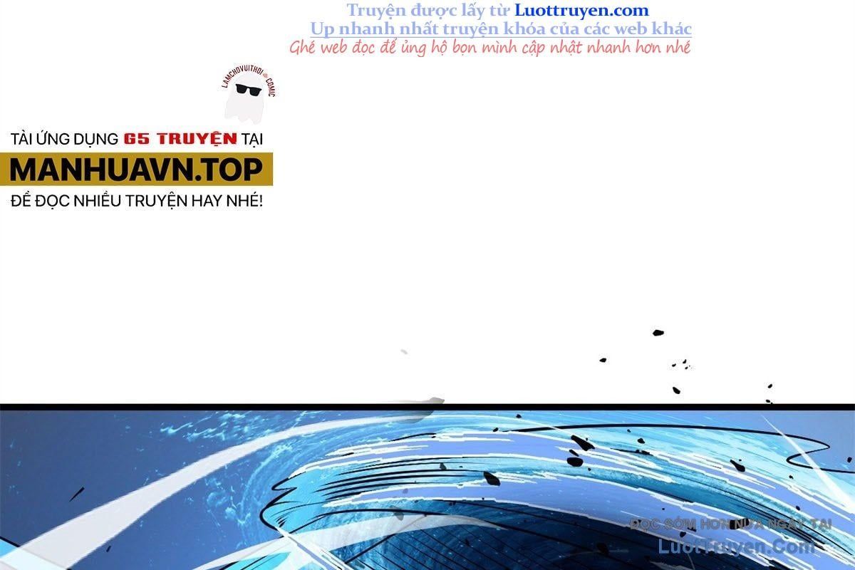 Ác Long Chuyển Sinh: Bắt Đầu Phục Thù Từ 5 Tuổi Chapter 159 - Trang 2