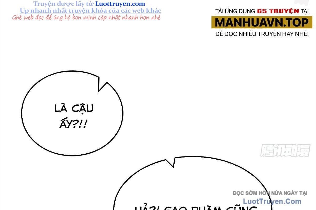 Ác Long Chuyển Sinh: Bắt Đầu Phục Thù Từ 5 Tuổi Chapter 159 - Trang 2