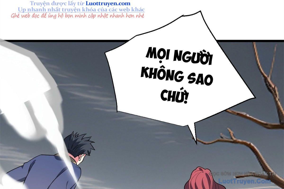 Ác Long Chuyển Sinh: Bắt Đầu Phục Thù Từ 5 Tuổi Chapter 159 - Trang 2