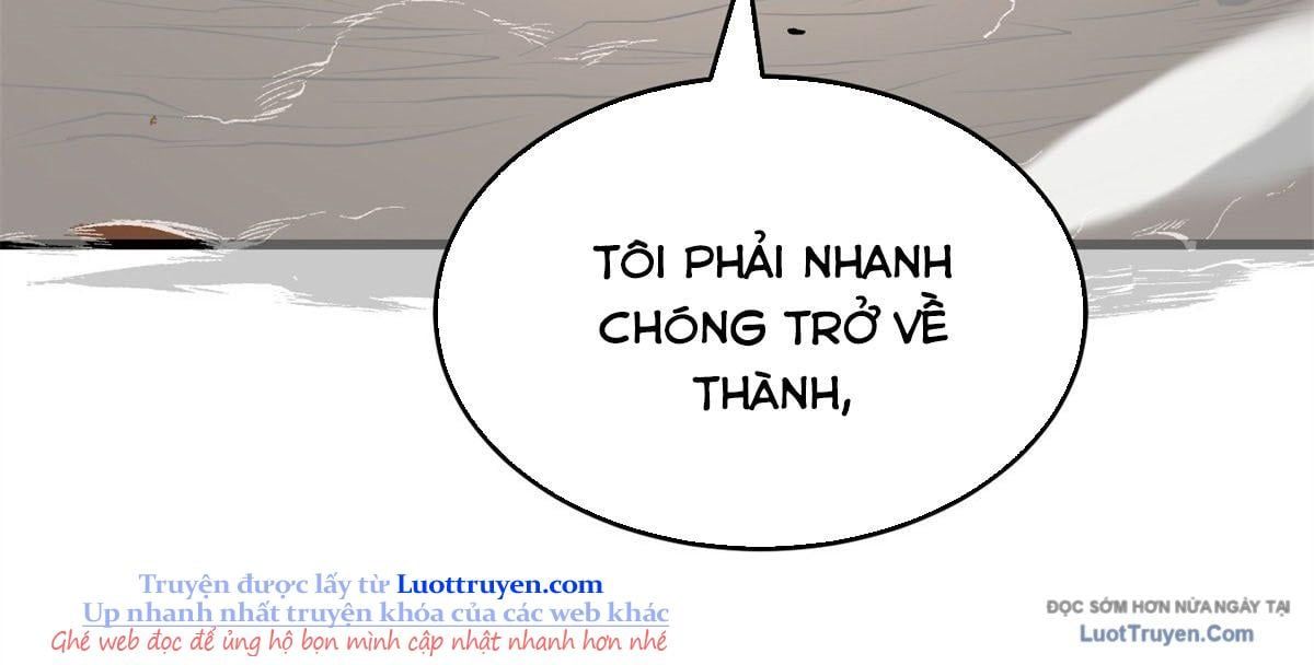 Ác Long Chuyển Sinh: Bắt Đầu Phục Thù Từ 5 Tuổi Chapter 159 - Trang 2