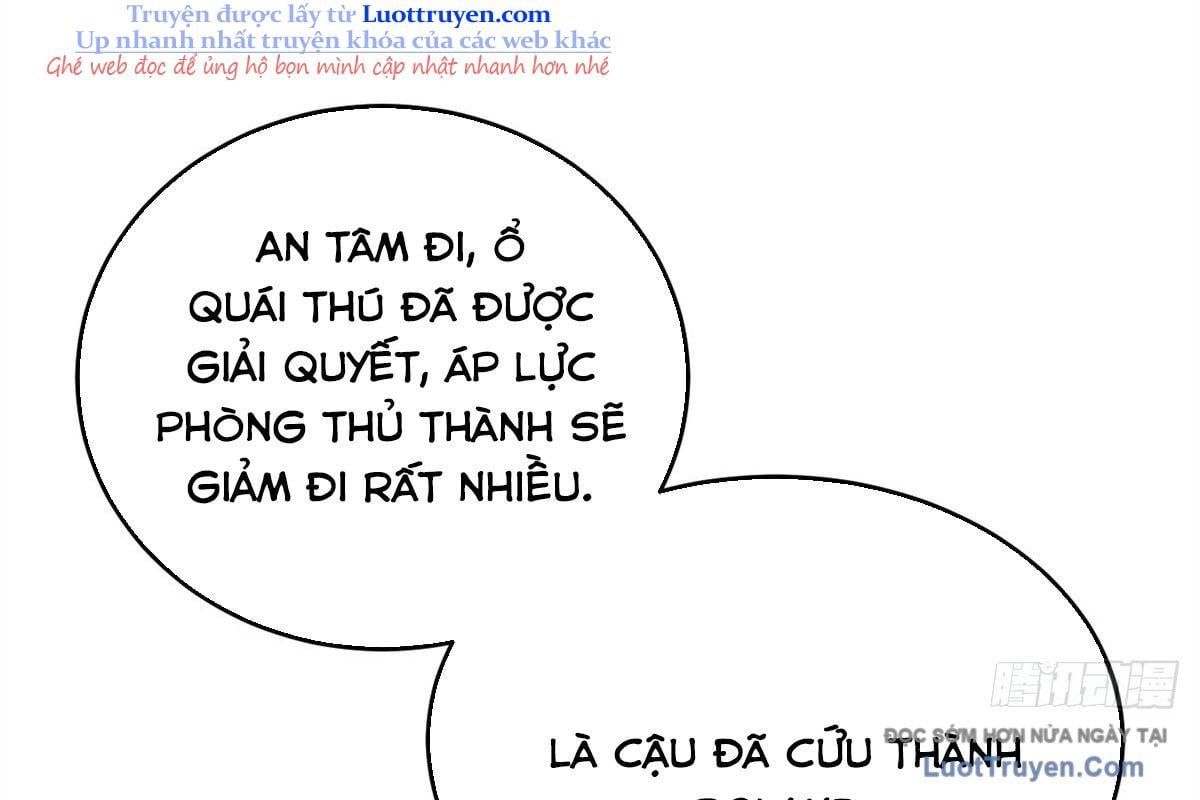 Ác Long Chuyển Sinh: Bắt Đầu Phục Thù Từ 5 Tuổi Chapter 159 - Trang 2