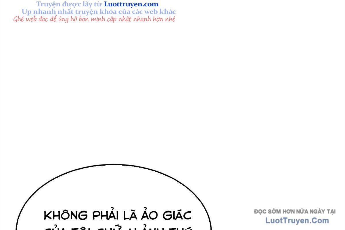 Ác Long Chuyển Sinh: Bắt Đầu Phục Thù Từ 5 Tuổi Chapter 159 - Trang 2