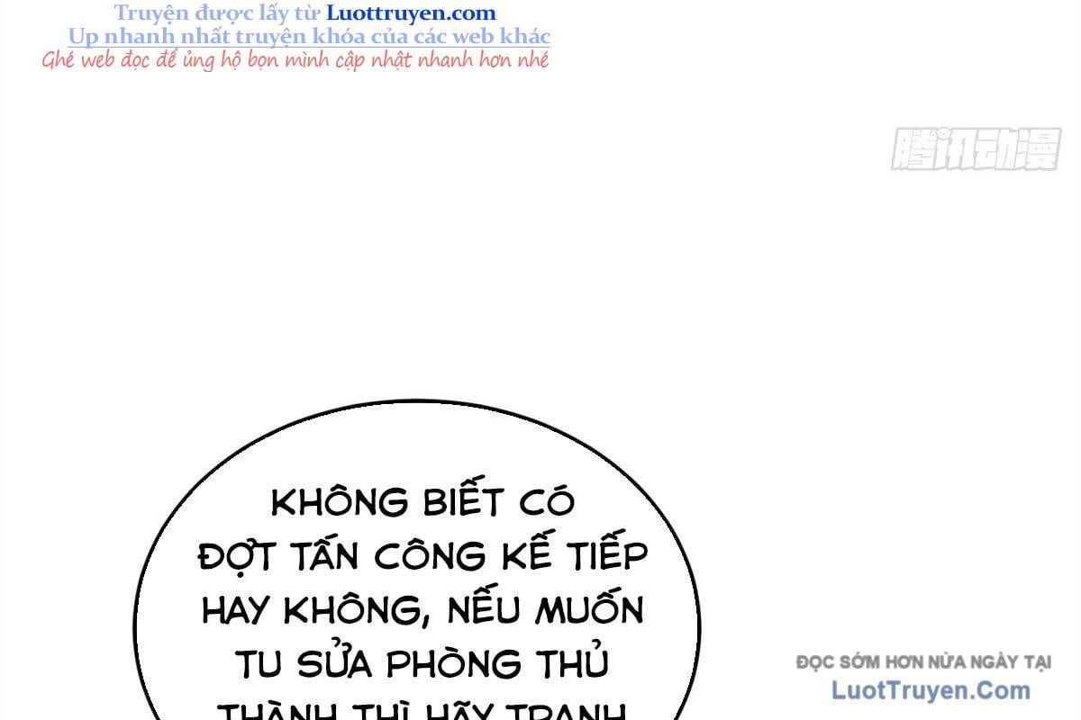 Ác Long Chuyển Sinh: Bắt Đầu Phục Thù Từ 5 Tuổi Chapter 159 - Trang 2