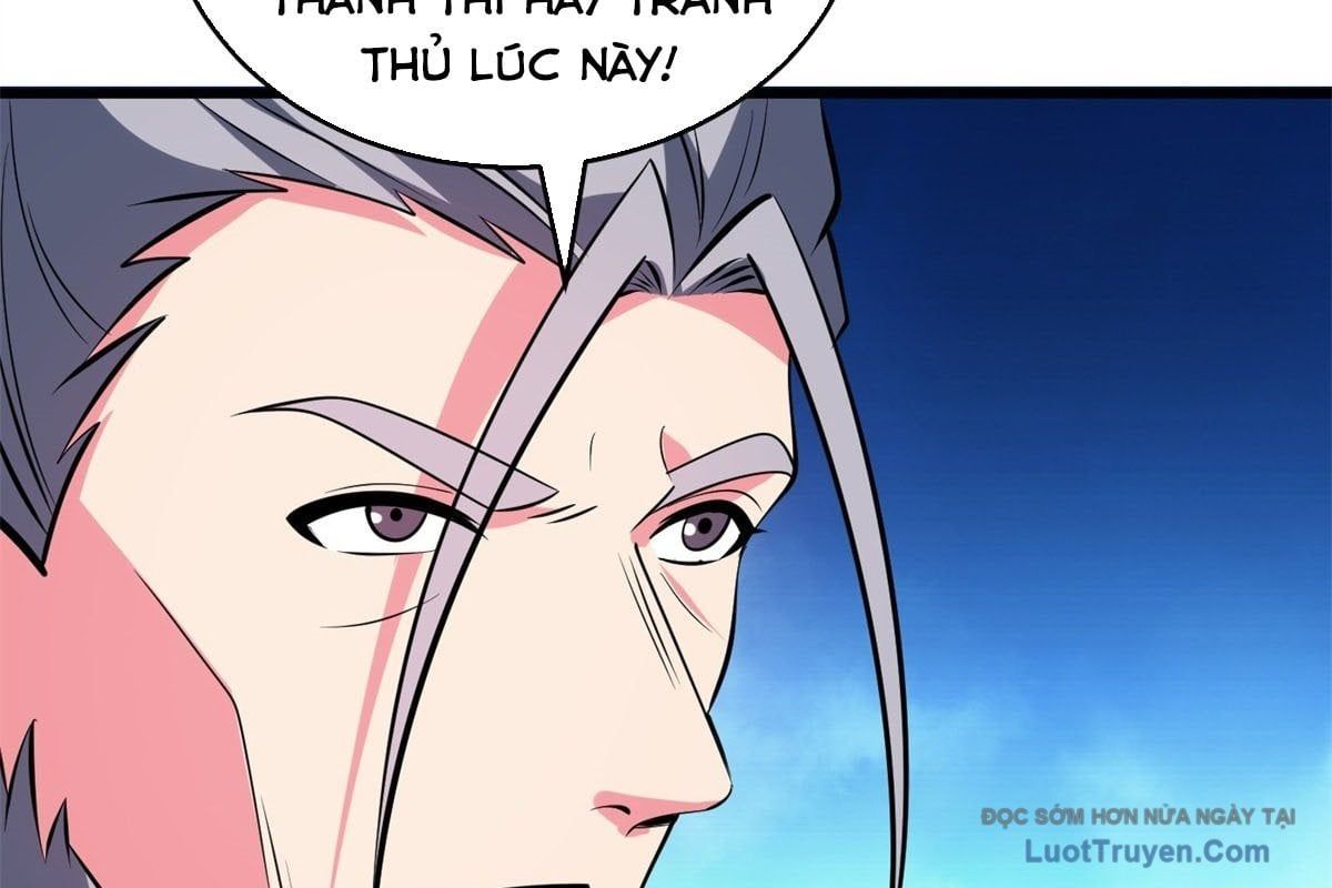 Ác Long Chuyển Sinh: Bắt Đầu Phục Thù Từ 5 Tuổi Chapter 159 - Trang 2